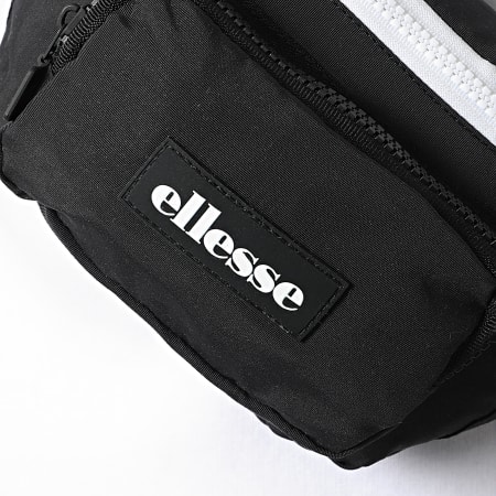 Ellesse marsupio shop