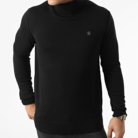 G star pull clearance