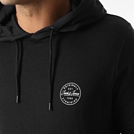 Sudadera de 2025 tiburon