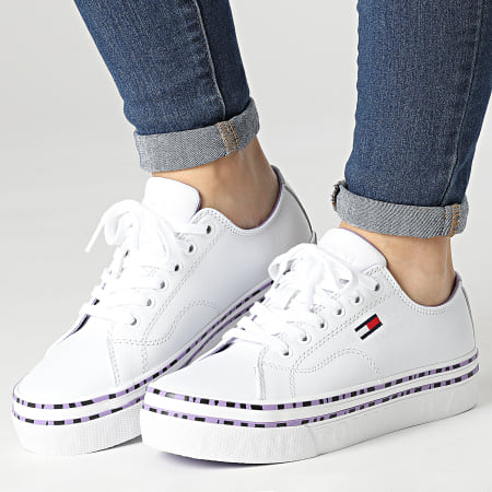 Animal clearance nike femme