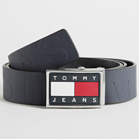 Ceinture tommy shop jeans