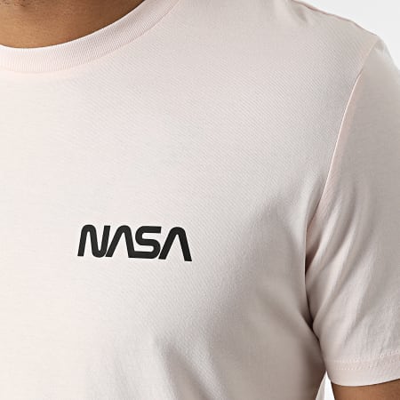 Pastel nasa sweatshirt clearance
