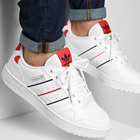 Adidas-Shoes