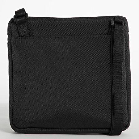 Calvin Klein - Sacoche Sport Essential Flatpack 8188 Noir