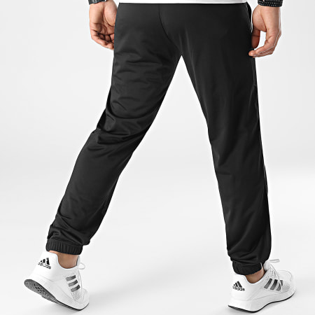 Adidas Sportswear - Pantalon Jogging CE9050 Noir