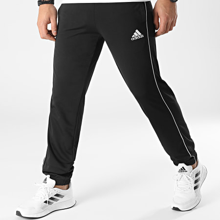 strategy take down Spooky Adidas Performance - Pantalon Jogging CE9050 Noir - LaBoutiqueOfficielle.com