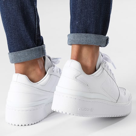 adidas forum bold fy9042