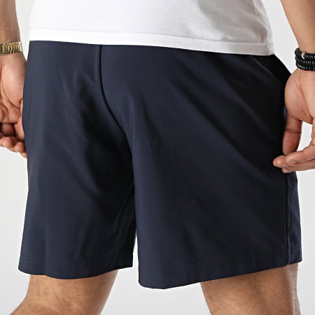 Adidas Sportswear - GK9603 Pantaloncini da jogging blu navy