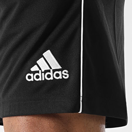 Adidas Sportswear - Short Jogging CE9031 Noir