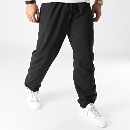 Adidas Sportswear - GK9252 Pantaloni da jogging neri