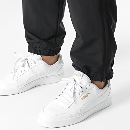 Adidas Sportswear - Pantalon Jogging GK9252 Noir