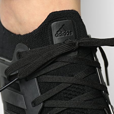 Adidas Sportswear - Baskets Ultraboost 22 GX3062 Core Black Cloud White