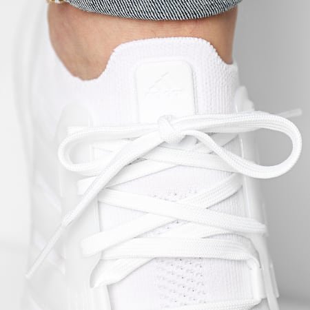 Adidas Sportswear - Baskets Ultraboost 22 GX5459 Cloud White Core Black