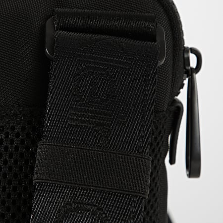 Calvin Klein - Codice Borsa Flatpack 7814 Nero