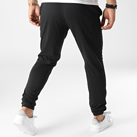 adidas - Pantalon Jogging GK8827 Noir