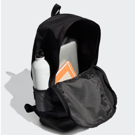 Adidas Sportswear - Sac A Dos Linear Backpack GN2014 Noir