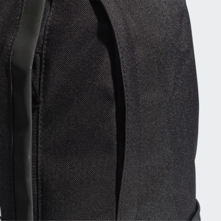 Adidas Sportswear - Sac A Dos Linear Backpack GN2014 Noir