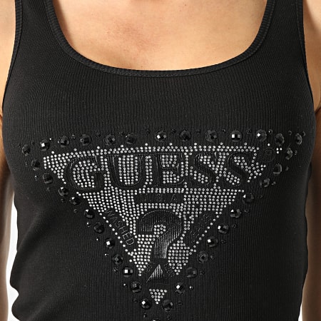 Camisetas guess mujer imitacion 2025