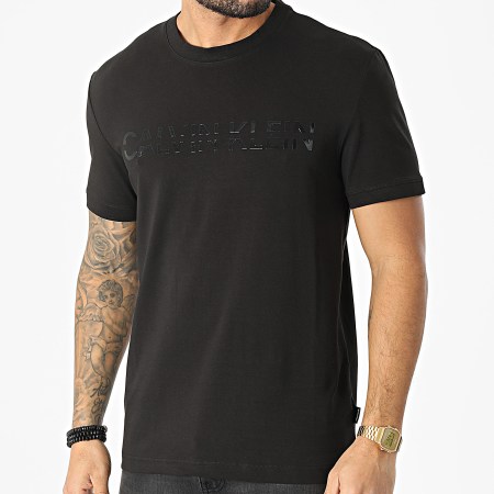 Matt calvin jeans cheap