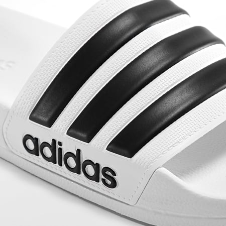 new adidas slippers 2021