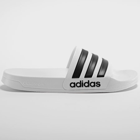 adidas slippers 2021