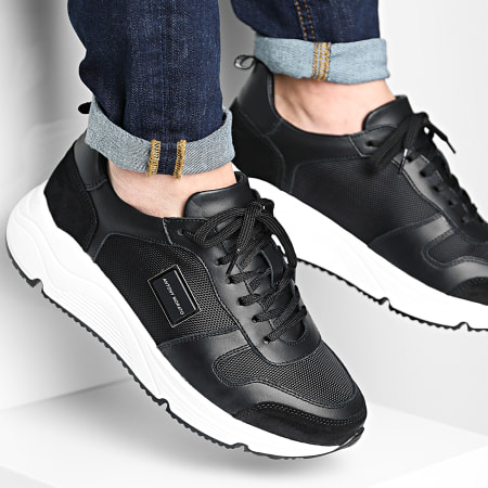 Antony morato basket online