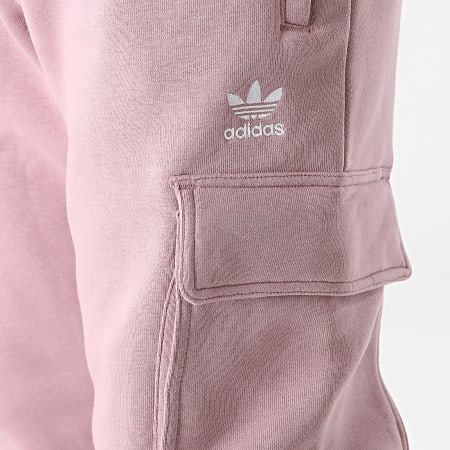 Adidas Originals - Pantalon Jogging Essentials HE6988 Rose