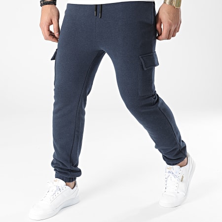 Pantalon paname brothers cheap