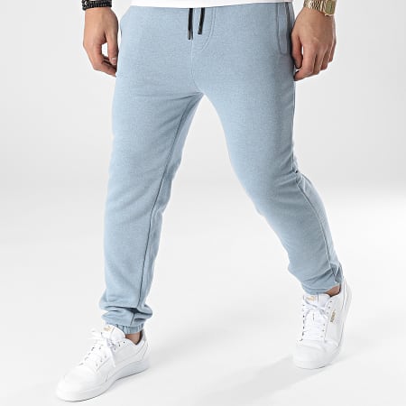 Pantalon shop paname brothers
