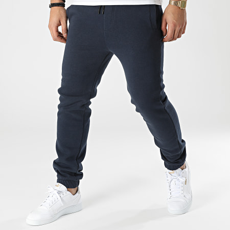 Pantalon shop paname brothers