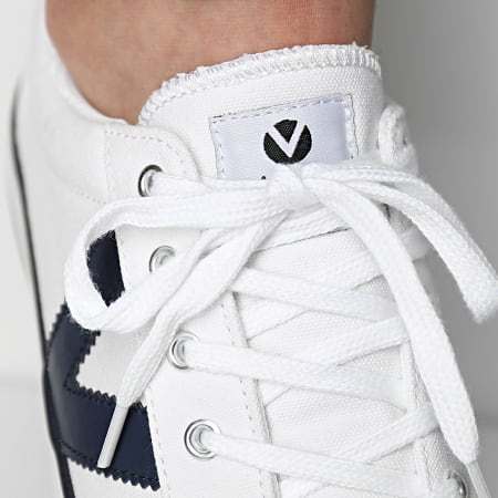 Victoria - Sneakers 065164 Blanco