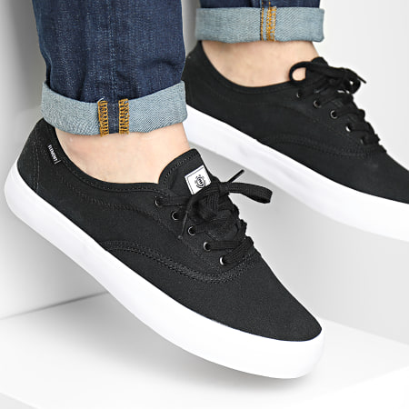 Element zapatillas sales