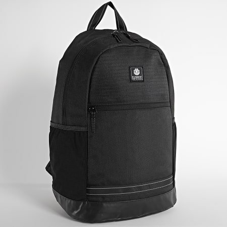 Mochila hotsell element negra