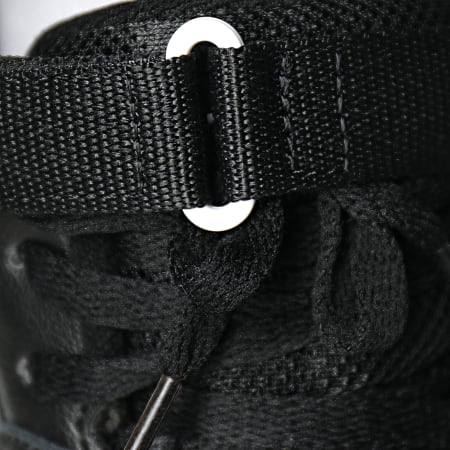 Reebok - Baskets Reebok Royal G58630 Core Black Footwear White