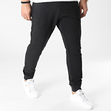 Adidas Originals - Essentials HC5126 Pantaloni da jogging nero