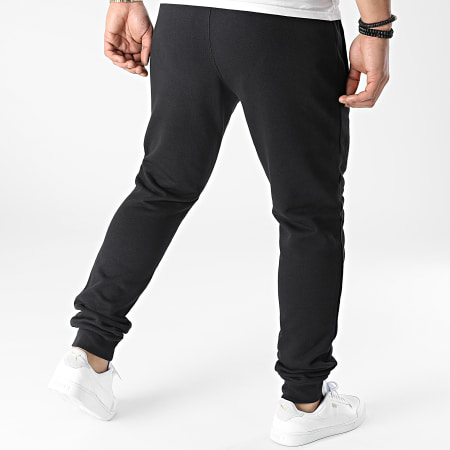Adidas Originals - Pantalon Jogging Essentials HC5126 Noir