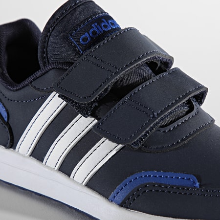 F3392 adidas discount