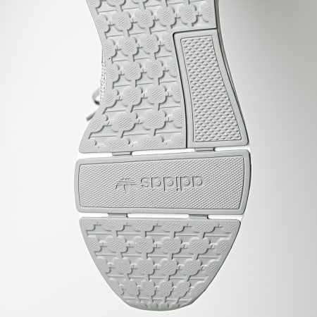 Adidas Originals - Zapatillas Swift Run 22 GZ3495 Gris Tres Nube Blanco Gris Cuatro