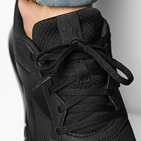 Reebok - Sneakers Flexagon Energy TR 3 GX8949 Footwear Core Black