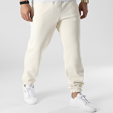 Adidas Originals - Pantalon Jogging HD2752 Beige