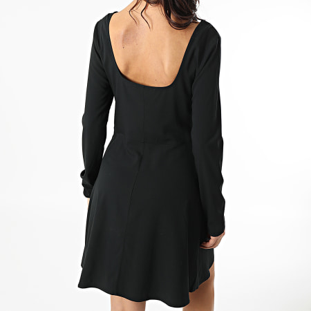 Calvin klein shop robe femme