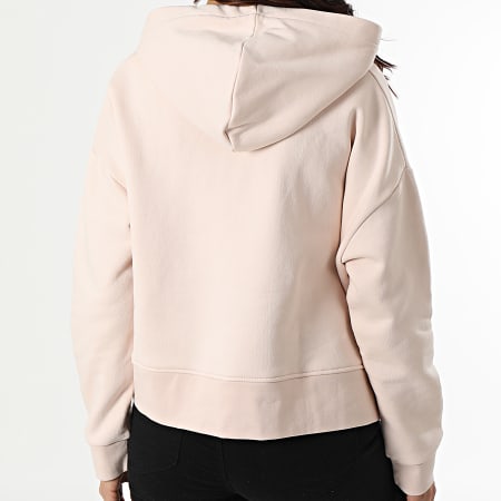 Jd sport sweat a capuche sales