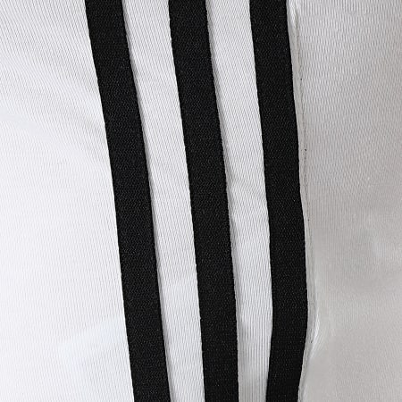 Adidas Originals - Camiseta de Tirantes Mujer HC1977 Blanca