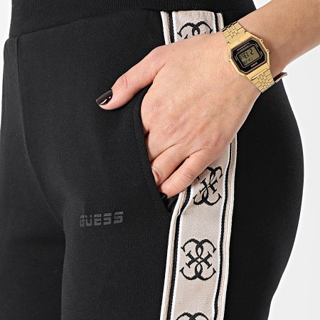 Guess pantalon femme best sale