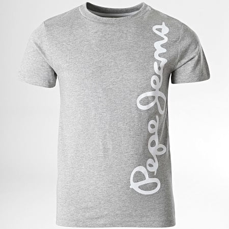 Pepe jeans 2025 infantil