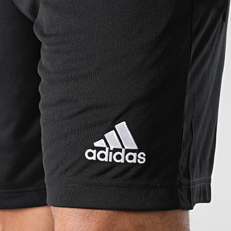 Adidas Sportswear - Short Jogging HB0575 Noir