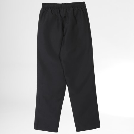 adidas - Pantalon Jogging Enfant CE9046 Noir