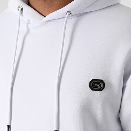 Earl champion sweater zumiez store