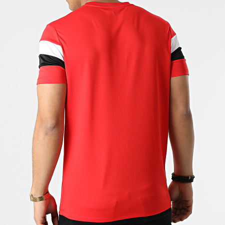 Umbro - Maglietta Bora Jersey Rosso