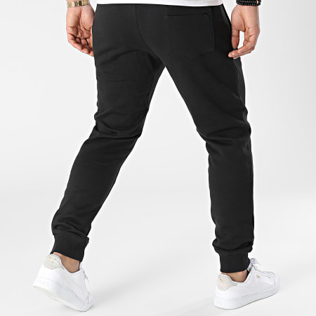 Adidas Sportswear - Juventus H67140 Pantaloni da jogging neri
